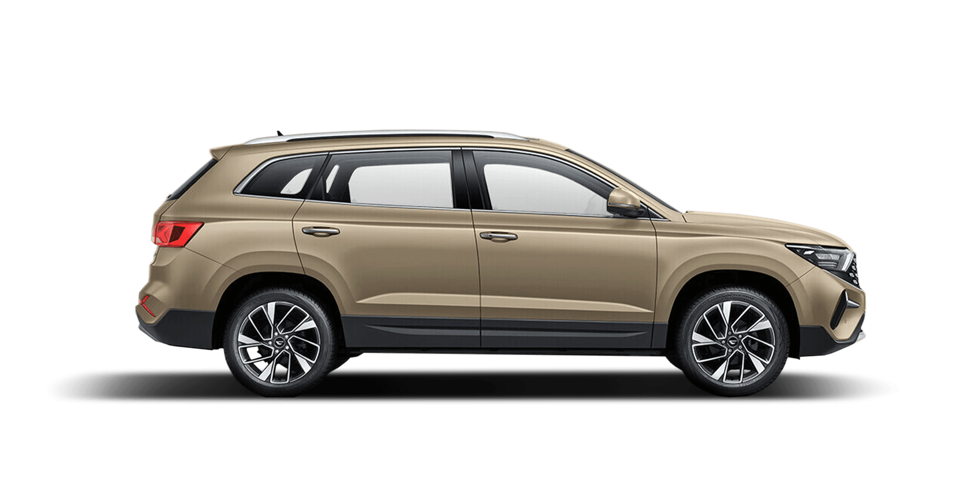 Jetta-_124323