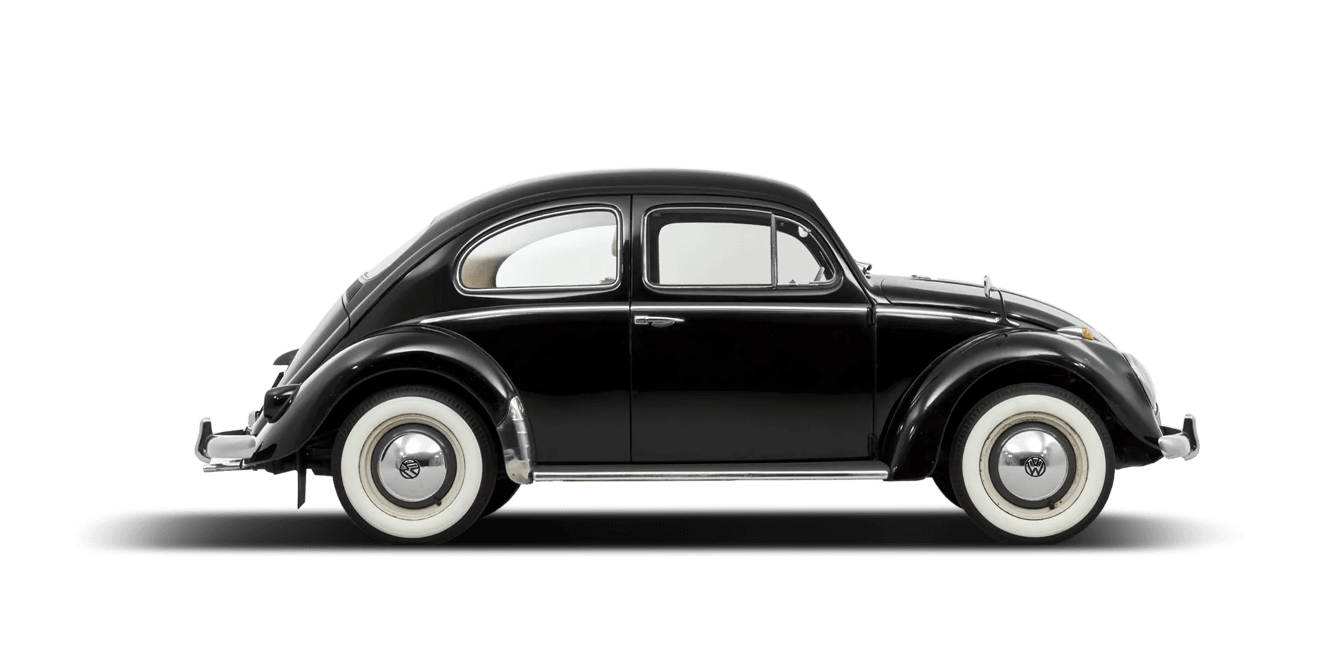 beetle-1